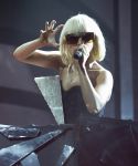 Filename=lady-gaga-048.jpg
Filesize=376KiB
Dimensions=1724x2400
Date added=May 04, 2009 lady-gaga-048.jpg