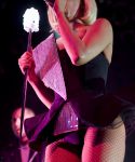 Filename=lady-gaga-049.jpg
Filesize=388KiB
Dimensions=1371x2400
Date added=May 04, 2009 lady-gaga-049.jpg