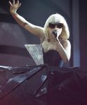 Filename=lady-gaga-054.jpg
Filesize=301KiB
Dimensions=1536x2400
Date added=May 04, 2009 lady-gaga-054.jpg