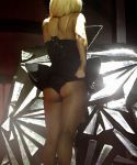 Filename=lady-gaga-058.jpg
Filesize=321KiB
Dimensions=1282x2400
Date added=May 04, 2009 lady-gaga-058.jpg