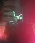 Filename=lady-gaga-059.jpg
Filesize=50KiB
Dimensions=887x666
Date added=May 23, 2009 lady-gaga-059.jpg