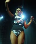 Filename=lady-gaga-063.jpg
Filesize=48KiB
Dimensions=883x657
Date added=May 23, 2009 lady-gaga-063.jpg