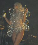 Filename=lady-gaga-064.jpg
Filesize=63KiB
Dimensions=733x609
Date added=May 23, 2009 lady-gaga-064.jpg