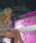 Filename=lady-gaga-065.jpg
Filesize=104KiB
Dimensions=855x652
Date added=May 23, 2009 lady-gaga-065.jpg