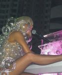 Filename=lady-gaga-066.jpg
Filesize=92KiB
Dimensions=902x676
Date added=May 23, 2009 lady-gaga-066.jpg