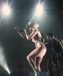 Filename=lady-gaga-068.jpg
Filesize=64KiB
Dimensions=902x676
Date added=May 23, 2009 lady-gaga-068.jpg