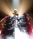 Filename=lady-gaga-002.jpg
Filesize=24KiB
Dimensions=313x470
Date added=Mar 24, 2009 lady-gaga-002.jpg