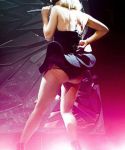 Filename=lady-gaga-004.jpg
Filesize=25KiB
Dimensions=313x470
Date added=Mar 24, 2009 lady-gaga-004.jpg