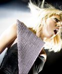 Filename=lady-gaga-006.jpg
Filesize=29KiB
Dimensions=470x313
Date added=Mar 24, 2009 lady-gaga-006.jpg