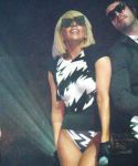 Filename=lady-gaga-017.jpg
Filesize=48KiB
Dimensions=600x449
Date added=Mar 24, 2009 lady-gaga-017.jpg