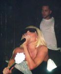 Filename=lady-gaga-020.jpg
Filesize=34KiB
Dimensions=600x449
Date added=Mar 24, 2009 lady-gaga-020.jpg