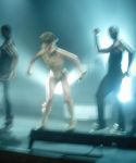 Filename=lady-gaga-023.jpg
Filesize=26KiB
Dimensions=600x449
Date added=Mar 24, 2009 lady-gaga-023.jpg