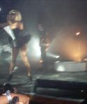 Filename=lady-gaga-028.jpg
Filesize=24KiB
Dimensions=600x449
Date added=Mar 24, 2009 lady-gaga-028.jpg