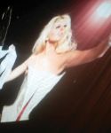 Filename=lady-gaga-030.jpg
Filesize=24KiB
Dimensions=600x449
Date added=Mar 24, 2009 lady-gaga-030.jpg