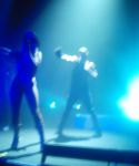 Filename=lady-gaga-035.jpg
Filesize=22KiB
Dimensions=600x449
Date added=Mar 24, 2009 lady-gaga-035.jpg