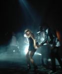 Filename=lady-gaga-036.jpg
Filesize=17KiB
Dimensions=600x449
Date added=Mar 24, 2009 lady-gaga-036.jpg