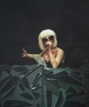 Filename=lady-gaga-037.jpg
Filesize=55KiB
Dimensions=600x676
Date added=Mar 24, 2009 lady-gaga-037.jpg