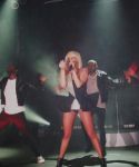 Filename=lady-gaga-038.jpg
Filesize=28KiB
Dimensions=600x449
Date added=Mar 24, 2009 lady-gaga-038.jpg