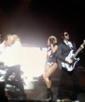 Filename=lady-gaga-039.jpg
Filesize=21KiB
Dimensions=600x450
Date added=Mar 24, 2009 lady-gaga-039.jpg