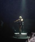 Filename=lady-gaga-040.jpg
Filesize=15KiB
Dimensions=600x449
Date added=Mar 24, 2009 lady-gaga-040.jpg