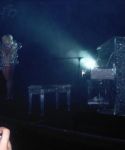 Filename=lady-gaga-042.jpg
Filesize=21KiB
Dimensions=600x449
Date added=Mar 24, 2009 lady-gaga-042.jpg