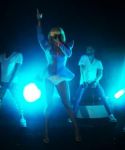 Filename=lady-gaga-043.jpg
Filesize=24KiB
Dimensions=600x449
Date added=Mar 24, 2009 lady-gaga-043.jpg