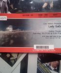Filename=lady-gaga-044.jpg
Filesize=38KiB
Dimensions=600x450
Date added=Mar 24, 2009 lady-gaga-044.jpg