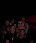 Filename=lady-gaga-045.jpg
Filesize=13KiB
Dimensions=600x445
Date added=Mar 24, 2009 lady-gaga-045.jpg