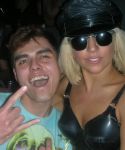 Filename=lady-gaga-047.jpg
Filesize=60KiB
Dimensions=600x991
Date added=Mar 24, 2009 lady-gaga-047.jpg