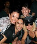 lady-gaga-048.jpg