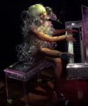 Filename=lady-gaga-004.jpg
Filesize=65KiB
Dimensions=600x800
Date added=Mar 14, 2009 lady-gaga-004.jpg