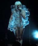 Filename=lady-gaga-006.jpg
Filesize=63KiB
Dimensions=600x800
Date added=Mar 14, 2009 lady-gaga-006.jpg