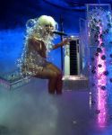 Filename=lady-gaga-008.jpg
Filesize=43KiB
Dimensions=600x452
Date added=Mar 14, 2009 lady-gaga-008.jpg