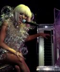 Filename=lady-gaga-010.jpg
Filesize=54KiB
Dimensions=600x452
Date added=Mar 14, 2009 lady-gaga-010.jpg