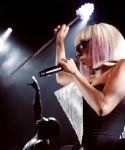 Filename=lady-gaga-011.jpg
Filesize=26KiB
Dimensions=500x419
Date added=Mar 14, 2009 lady-gaga-011.jpg