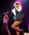 Filename=lady-gaga-013.jpg
Filesize=21KiB
Dimensions=500x400
Date added=Mar 14, 2009 lady-gaga-013.jpg