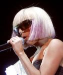 Filename=lady-gaga-015.jpg
Filesize=20KiB
Dimensions=500x400
Date added=Mar 14, 2009 lady-gaga-015.jpg