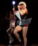 Filename=lady-gaga-016.jpg
Filesize=33KiB
Dimensions=500x625
Date added=Mar 14, 2009 lady-gaga-016.jpg