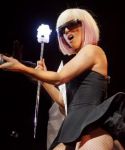 Filename=lady-gaga-018.jpg
Filesize=20KiB
Dimensions=500x400
Date added=Mar 14, 2009 lady-gaga-018.jpg