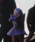 Filename=lady-gaga-019.jpg
Filesize=27KiB
Dimensions=446x335
Date added=Mar 14, 2009 lady-gaga-019.jpg