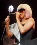 Filename=lady-gaga-020.jpg
Filesize=14KiB
Dimensions=350x280
Date added=Mar 14, 2009 lady-gaga-020.jpg