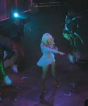 Filename=lady-gaga-022.jpg
Filesize=16KiB
Dimensions=446x335
Date added=Mar 14, 2009 lady-gaga-022.jpg
