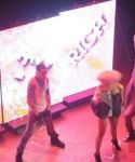 Filename=lady-gaga-023.jpg
Filesize=26KiB
Dimensions=446x335
Date added=Mar 14, 2009 lady-gaga-023.jpg