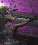 Filename=lady-gaga-024.jpg
Filesize=27KiB
Dimensions=446x335
Date added=Mar 14, 2009 lady-gaga-024.jpg