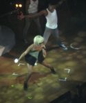 Filename=lady-gaga-026.jpg
Filesize=14KiB
Dimensions=308x410
Date added=Mar 14, 2009 lady-gaga-026.jpg