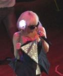 Filename=lady-gaga-027.jpg
Filesize=16KiB
Dimensions=446x335
Date added=Mar 14, 2009 lady-gaga-027.jpg