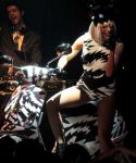 Filename=lady-gaga-028.jpg
Filesize=41KiB
Dimensions=600x452
Date added=Mar 14, 2009 lady-gaga-028.jpg