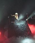 Filename=lady-gaga-030.jpg
Filesize=16KiB
Dimensions=446x335
Date added=Mar 14, 2009 lady-gaga-030.jpg