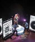 Filename=lady-gaga-031.jpg
Filesize=22KiB
Dimensions=446x335
Date added=Mar 14, 2009 lady-gaga-031.jpg