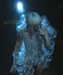 Filename=lady-gaga-037.jpg
Filesize=20KiB
Dimensions=446x335
Date added=Mar 14, 2009 lady-gaga-037.jpg